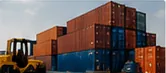 Logistics & Ports