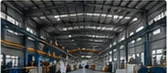 Manufacturing Plants